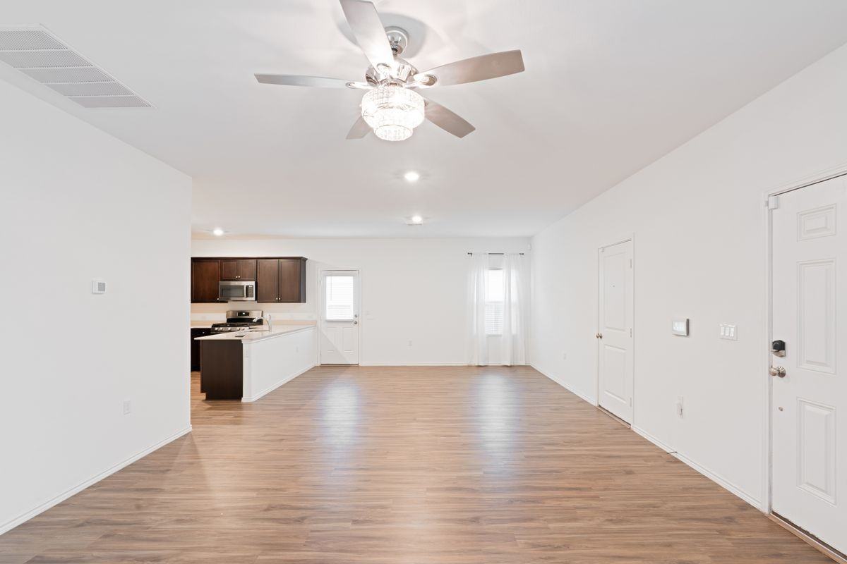 2308 Nightview Dr - Photo 7 of 25