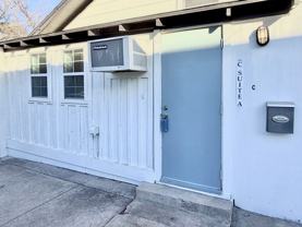 1002 Gregg St - Photo 1 of 1