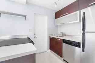 416 Ne 15th Ave ##2 - Photo 1 of 1