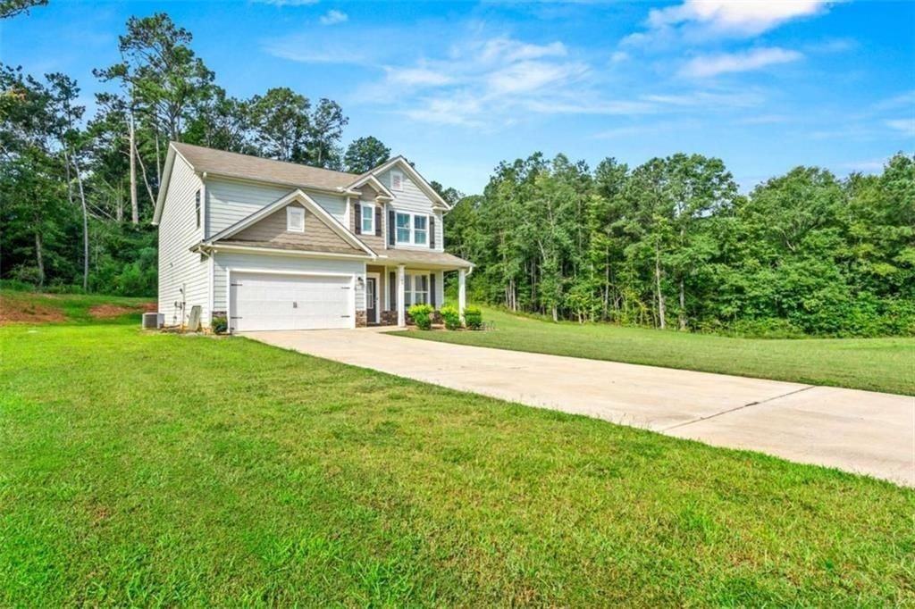 180 Ascott Trce - Photo 3 of 30