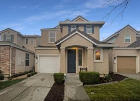 3039 Torland St - Photo 1 of 1