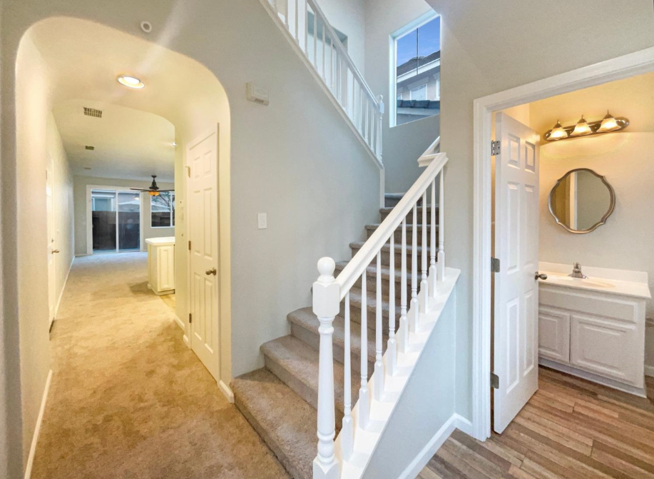 3039 Torland St - Photo 5 of 28