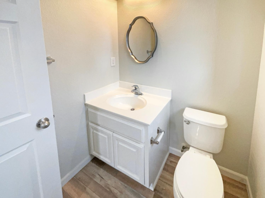 3039 Torland St - Photo 6 of 28