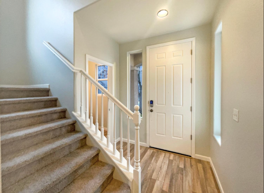 3039 Torland St - Photo 7 of 28