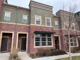 835 Brookhurst Ave - Photo 1 of 1