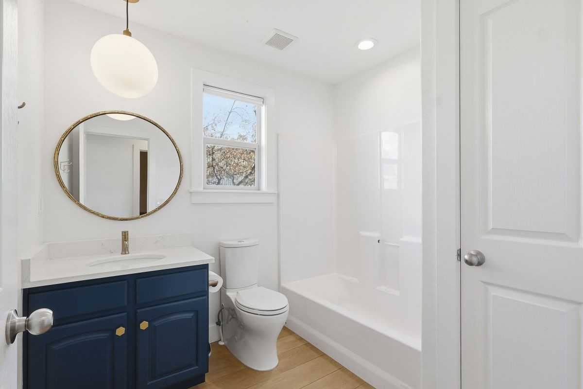 1799 W 800 N - Photo 3 of 37