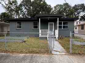 1943 W 20th St - Photo 1 of 1