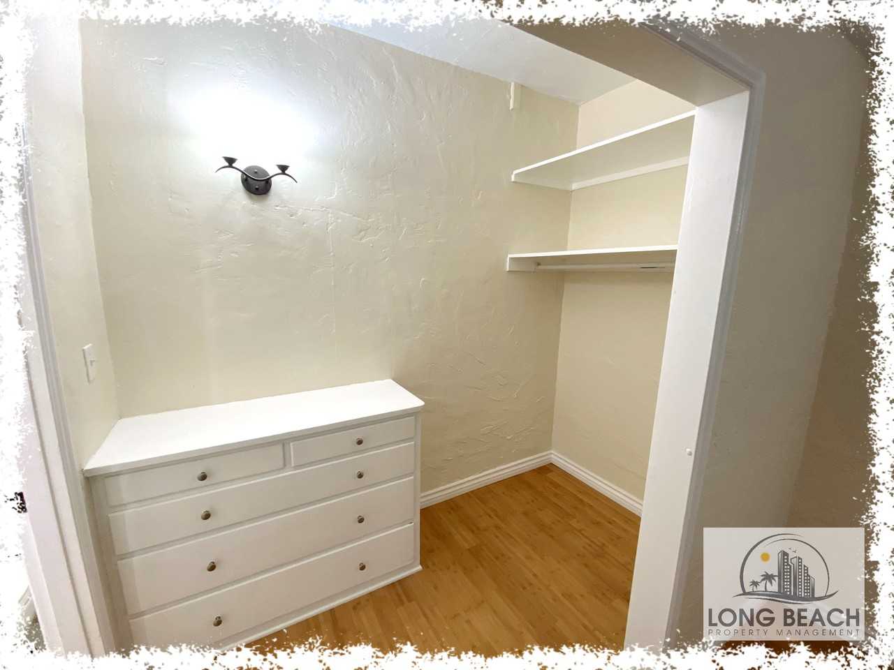 229 Atlantic Avenue #103 - Photo 4 of 6