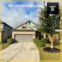 7043 Coneflower Creek Ct - Photo 1 of 1