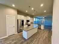 7043 Coneflower Creek Ct - Photo 2 of 9