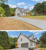 470 Brackin Trce - Photo 1 of 1