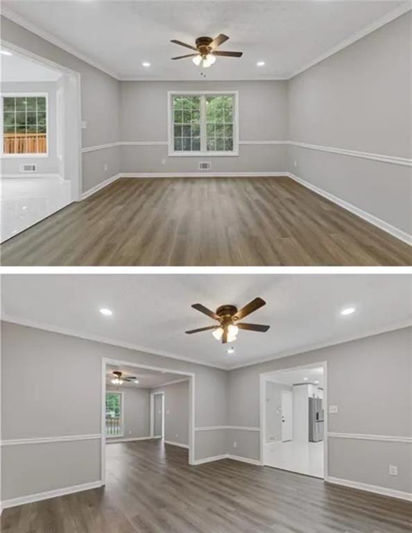 470 Brackin Trce - Photo 2 of 13