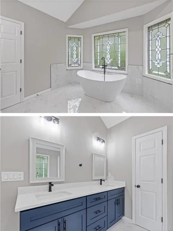 470 Brackin Trce - Photo 5 of 13