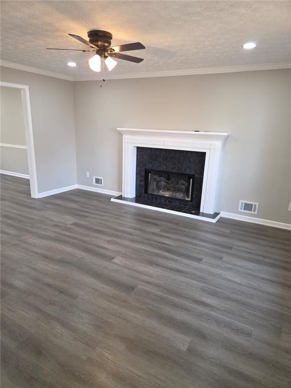 470 Brackin Trce - Photo 6 of 13