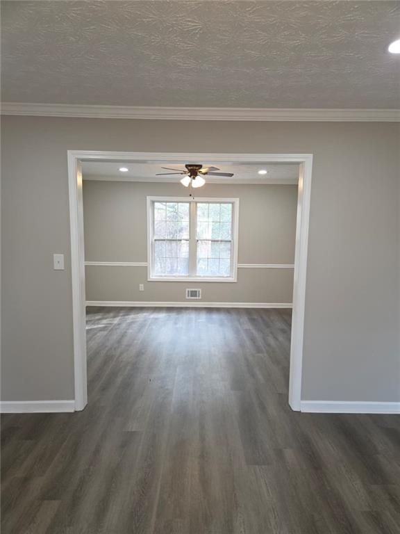 470 Brackin Trce - Photo 7 of 13