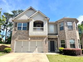 featured image of 2742 Misty Ivy Dr