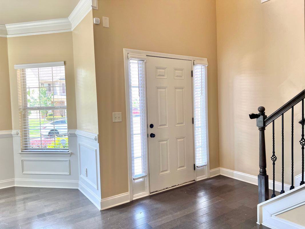 2742 Misty Ivy Dr - Photo 2 of 28