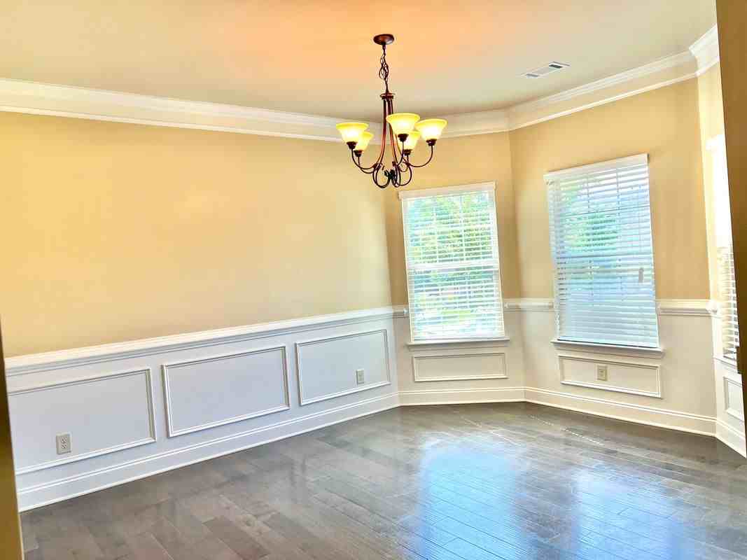 2742 Misty Ivy Dr - Photo 4 of 28