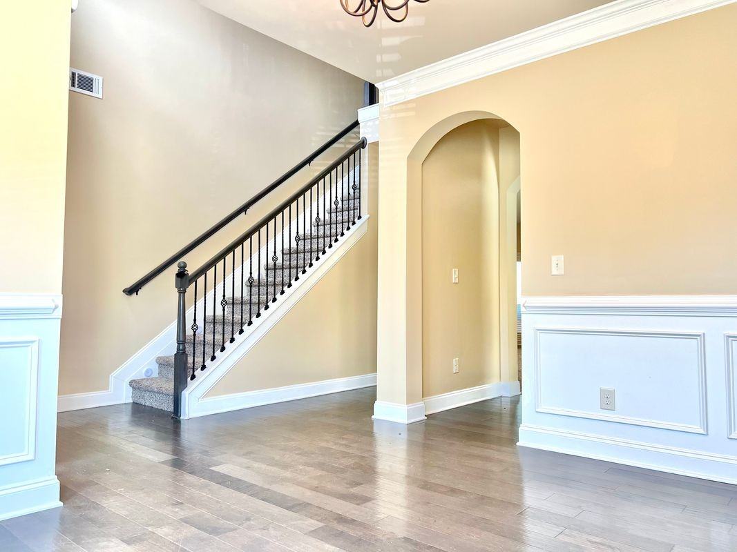 2742 Misty Ivy Dr - Photo 5 of 28