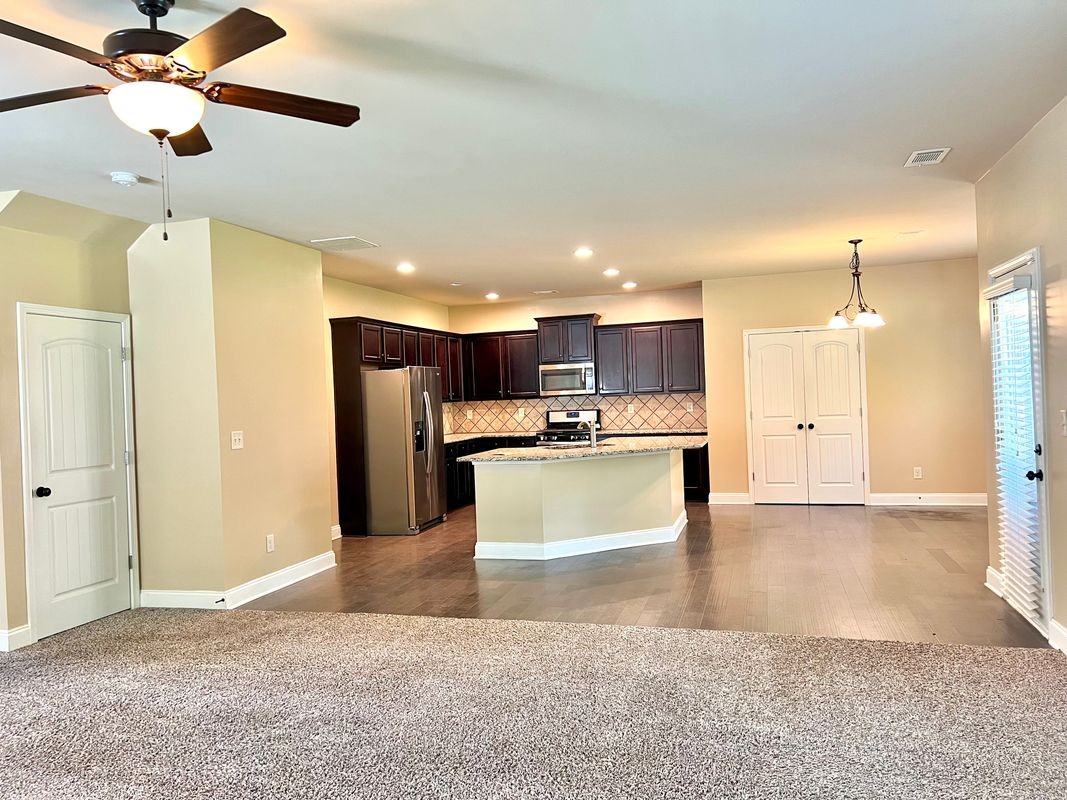 2742 Misty Ivy Dr - Photo 6 of 28