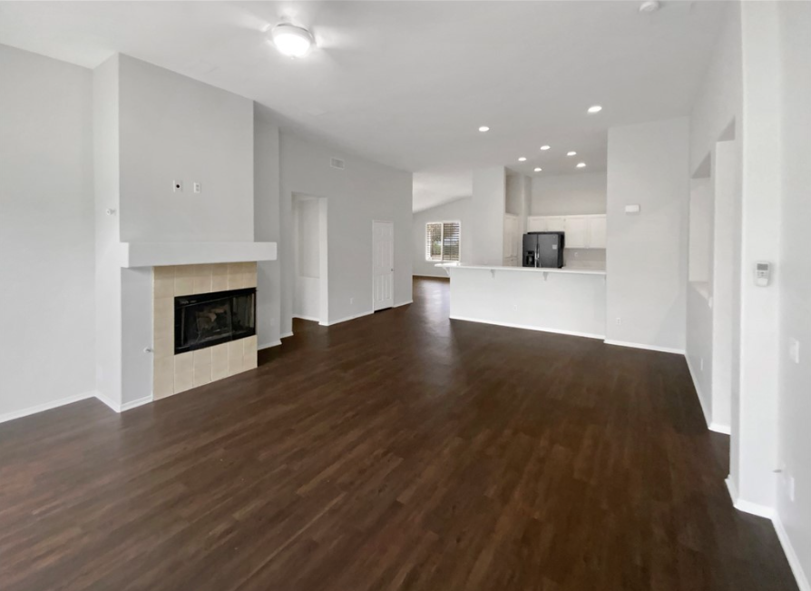 27247 Coyote Mesa Dr - Photo 3 of 35