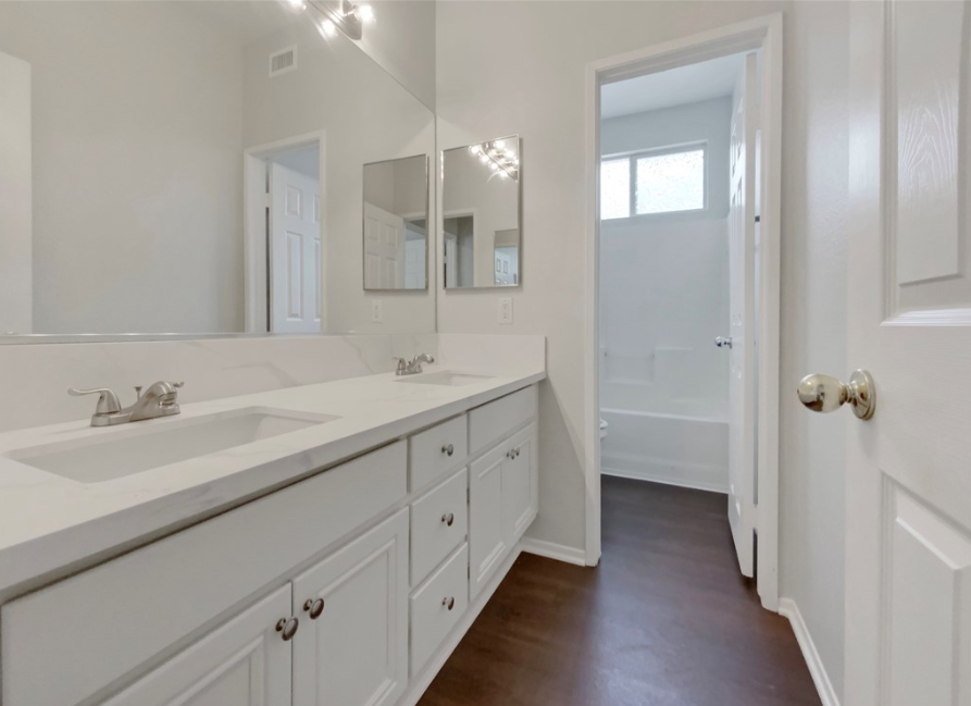 27247 Coyote Mesa Dr - Photo 6 of 35