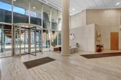 1124 31st Ave ##10e - Photo 1 of 1