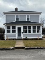 featured image of 14 Tillinghast Ave