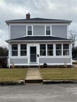 14 Tillinghast Ave - Photo 1 of 1