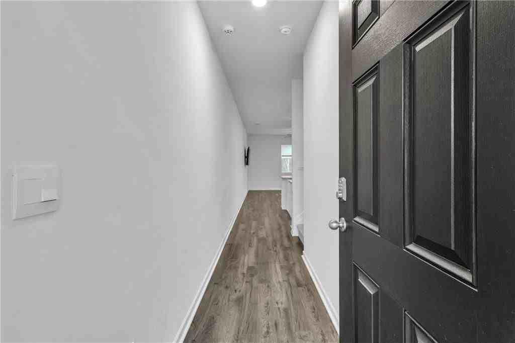 1560 Gray Branch Dr - Photo 4 of 36