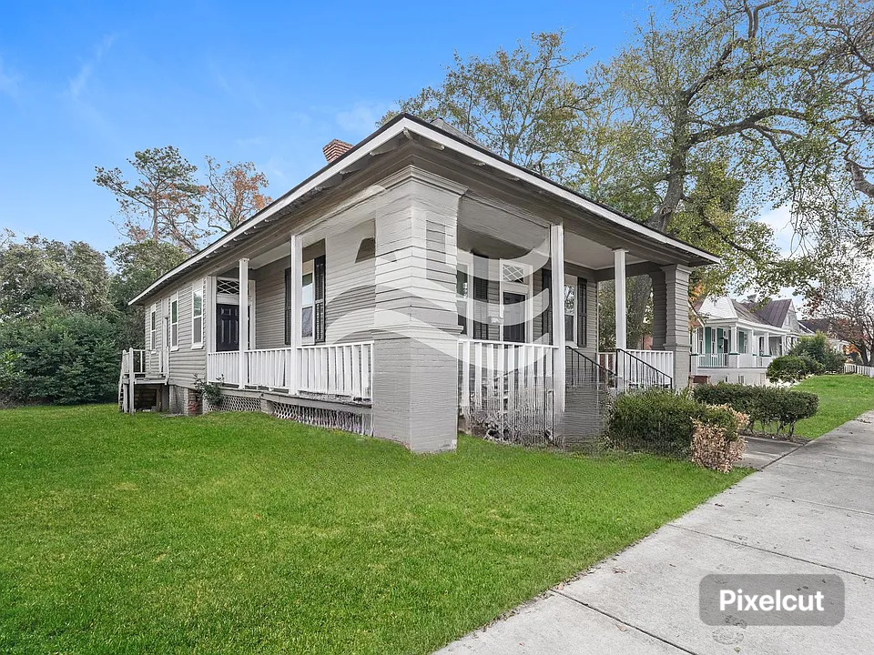 1317 Druid Park Ave - Photo 2 of 7