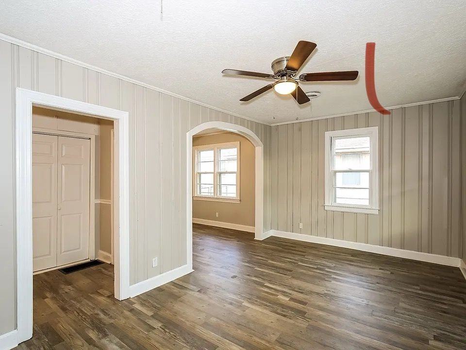 1317 Druid Park Ave - Photo 3 of 7