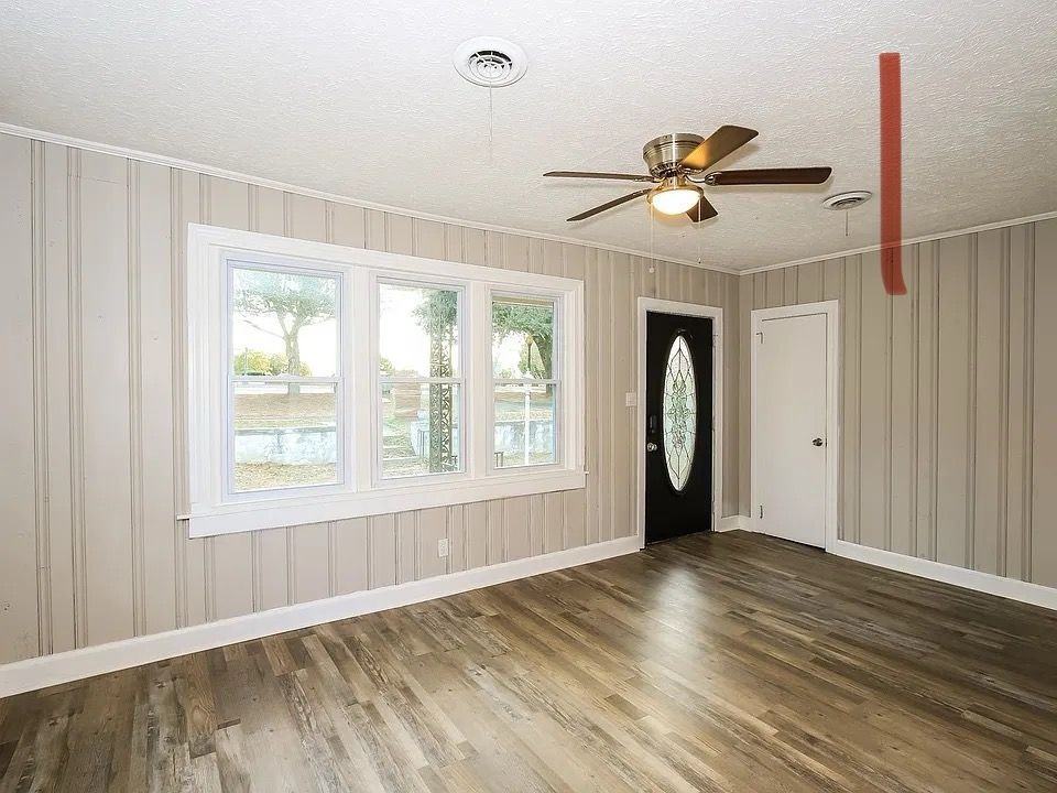 1317 Druid Park Ave - Photo 4 of 7