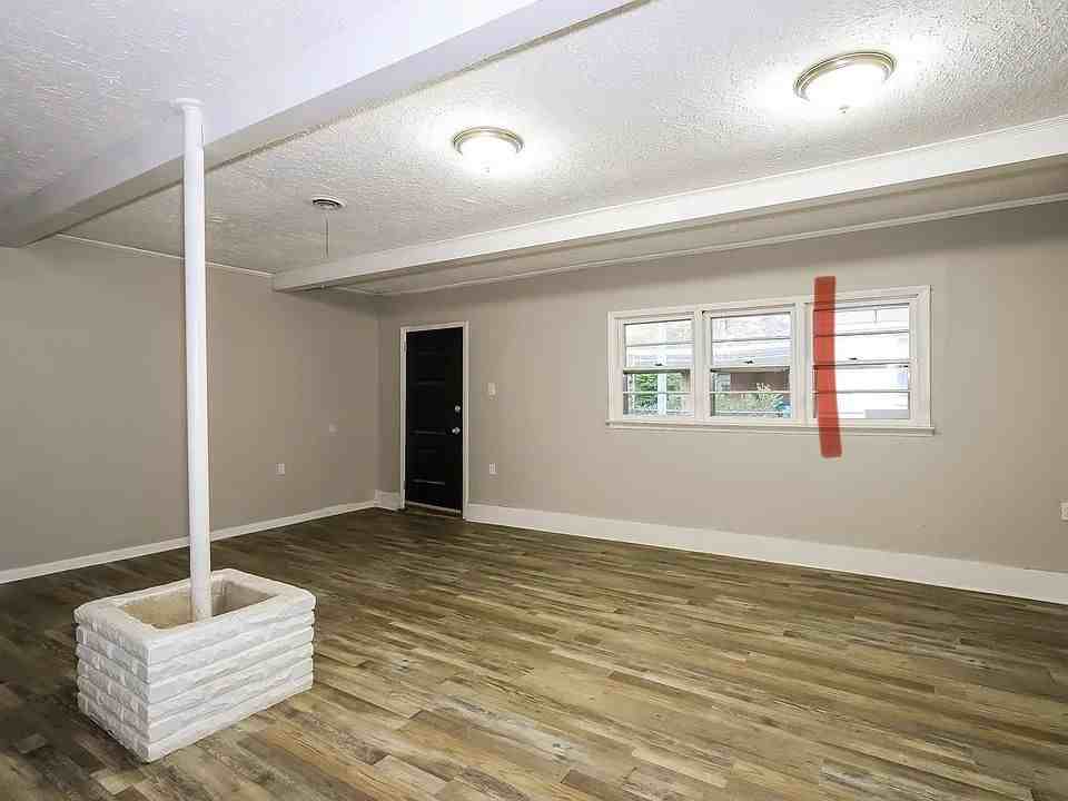 1317 Druid Park Ave - Photo 6 of 7