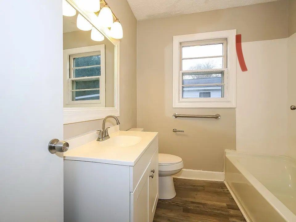 1317 Druid Park Ave - Photo 7 of 7