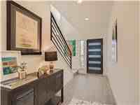 412 Arrowhead Vine St - Photo 3 of 5