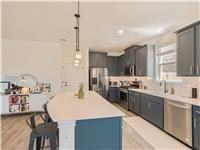 412 Arrowhead Vine St - Photo 5 of 5