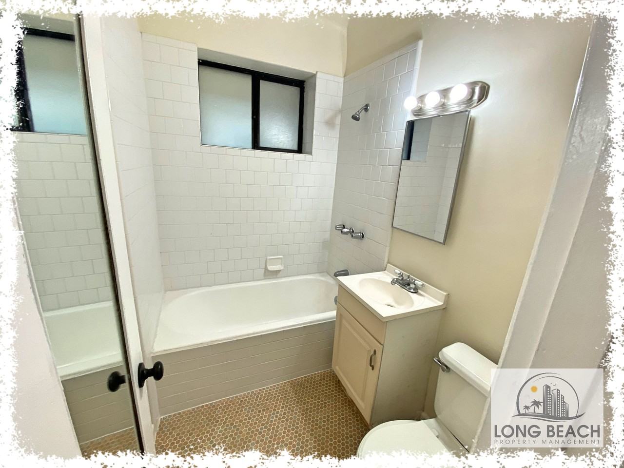 229 Atlantic Avenue #103 - Photo 2 of 6