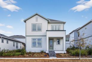 2967 Embark Trl - Photo 1 of 1