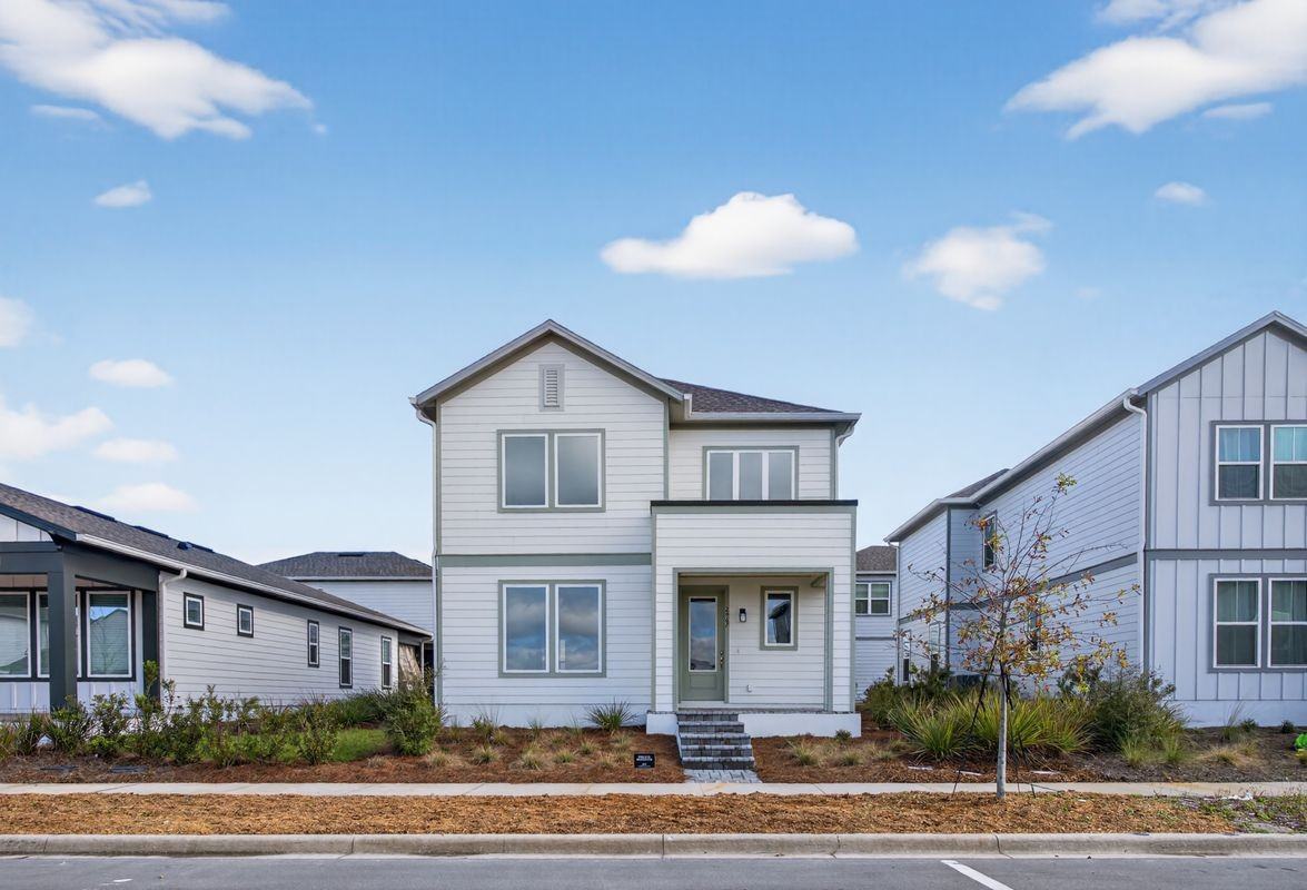 2967 Embark Trl - Photo 2 of 30