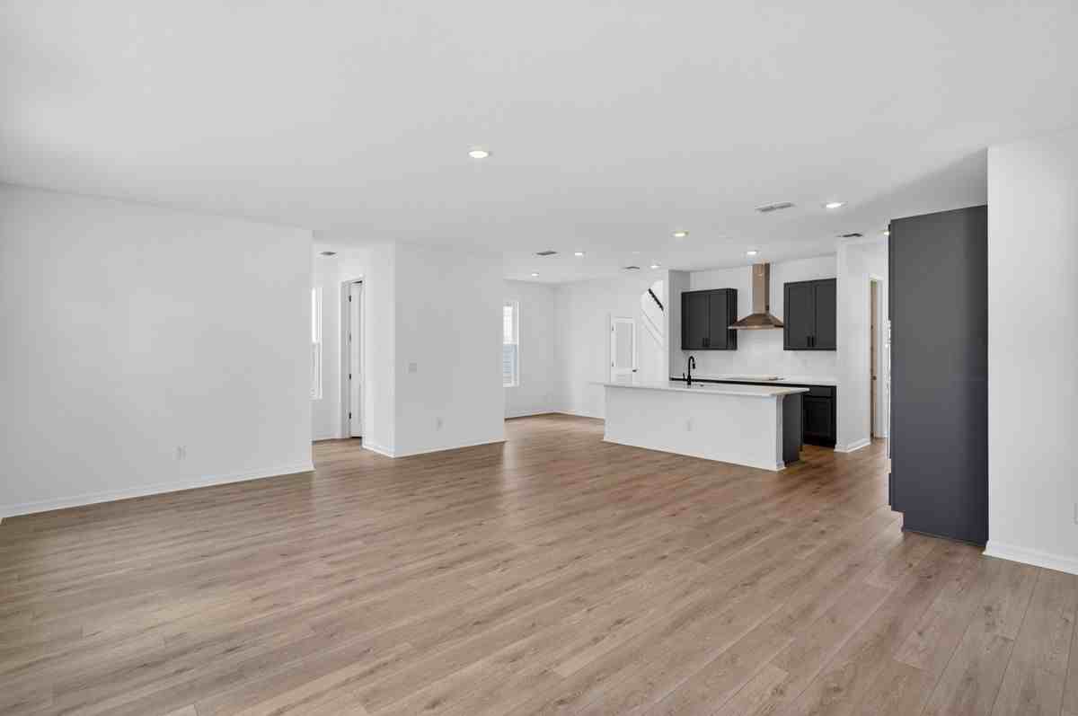 2967 Embark Trl - Photo 3 of 30