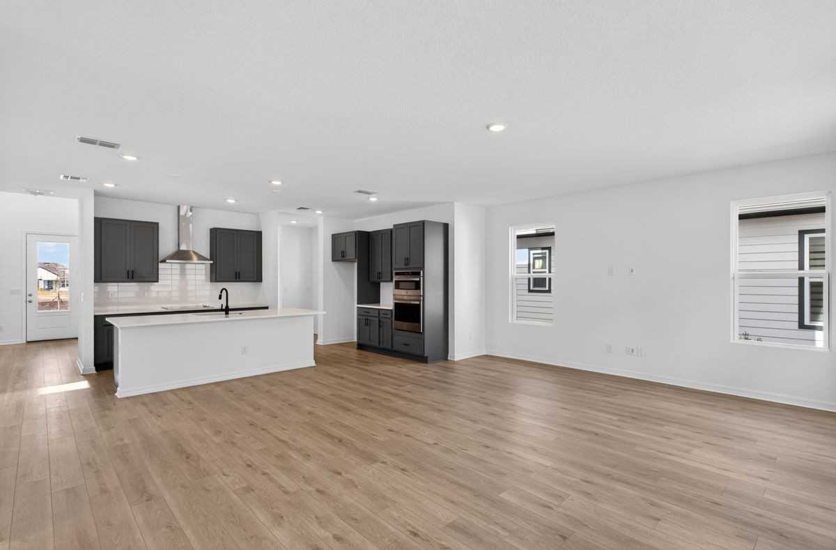 2967 Embark Trl - Photo 4 of 30