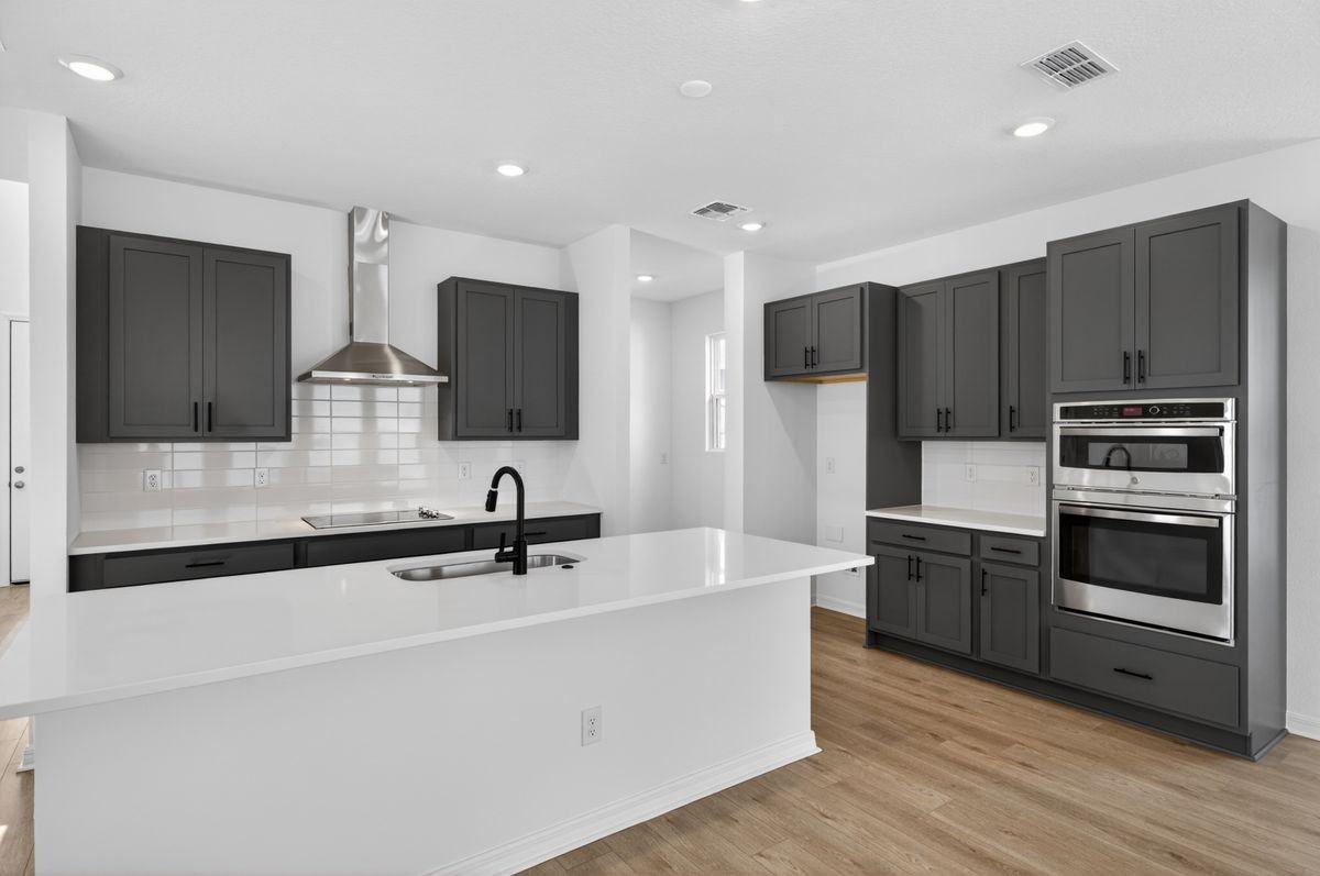 2967 Embark Trl - Photo 5 of 30