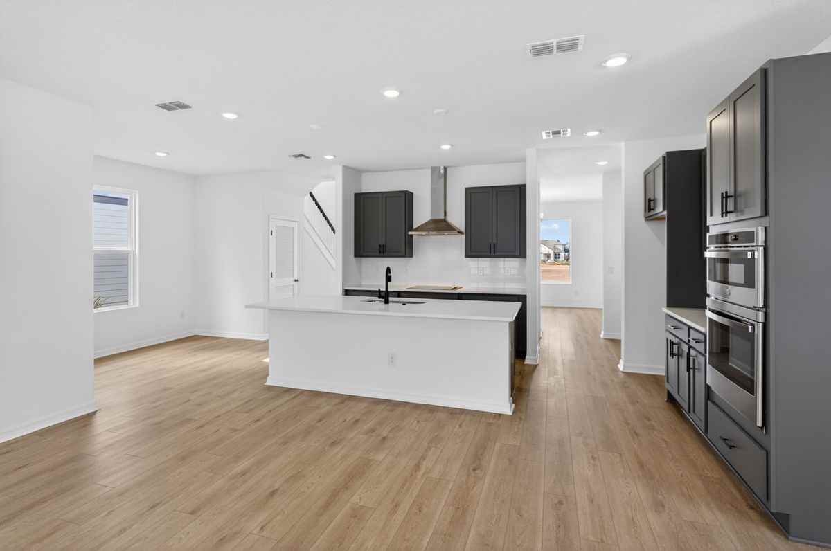 2967 Embark Trl - Photo 6 of 30