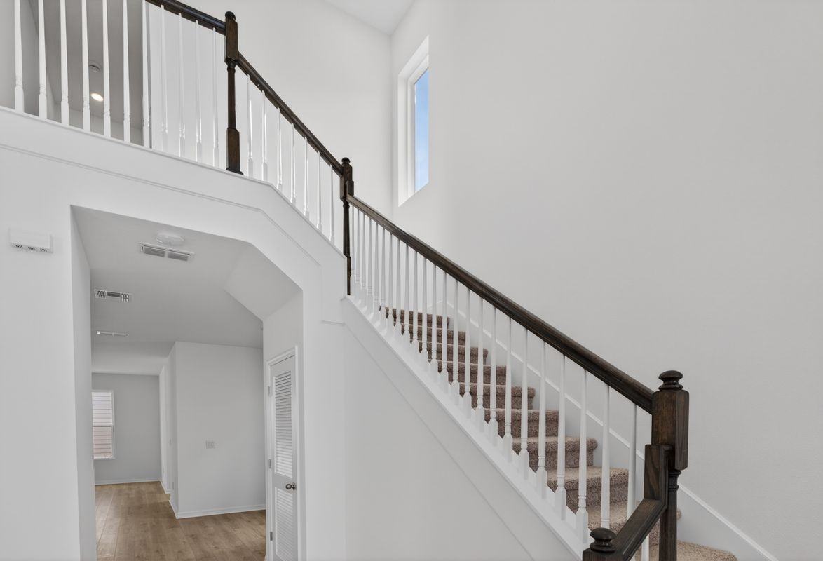 2967 Embark Trl - Photo 7 of 30