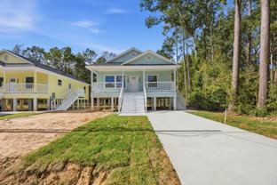 1915 Ross Ave - Photo 1 of 1