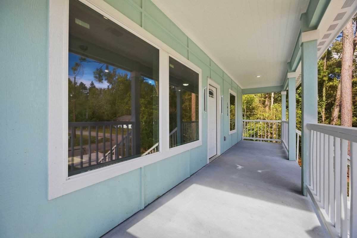 1915 Ross Ave - Photo 2 of 13