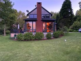 192 Racquet Rd - Photo 1 of 1