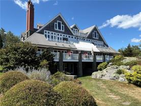 167 Walcott Ave - Photo 1 of 1