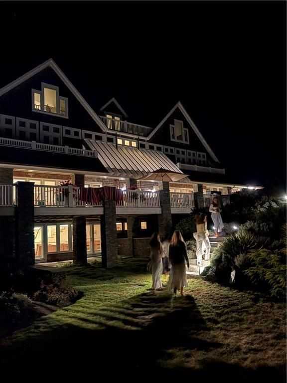 167 Walcott Ave - Photo 5 of 16